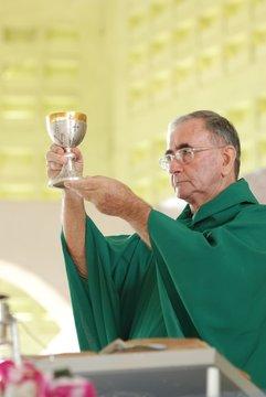 Novati Riccardo Padre