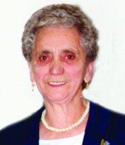 Galbusera Elisabetta Ved. Bolis
