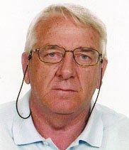 Stanzini Fortunato