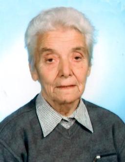Fornoni Michela Ved. Fornoni