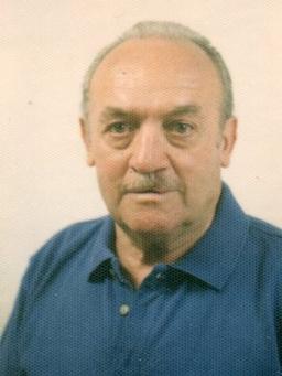 Marotto Antonio
