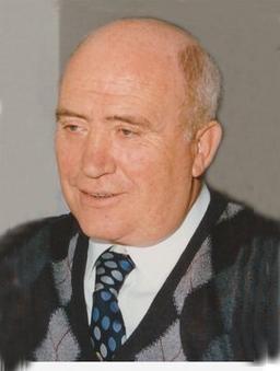 Manzoni Fulvio