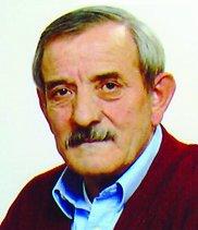 Bertuletti Basilio