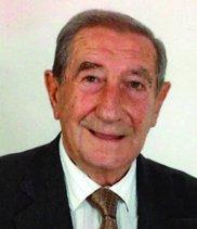 Calegari Giacomo (vincenzo)