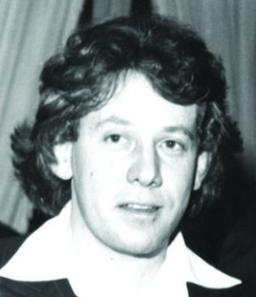 Lorandi Marco