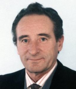 Lonni Mario