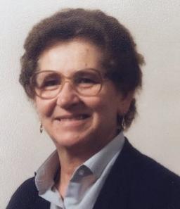 Mapelli Giuseppina Ved. Cisana (rosa)