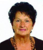 Volpi Giulia In Bonardi