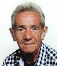 Testa Gian Battista