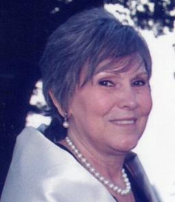 Moioli Giuseppina In Gualandris