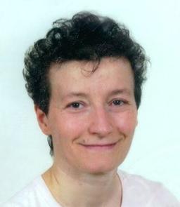 Bonasio Nicoletta In Arrigoni
