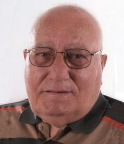 Musicco Domenico