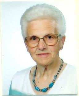 Caironi Adriana Ved. Milesi