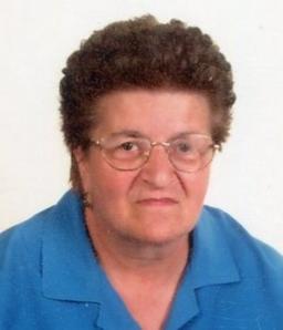Pesenti Maria In Bonetti
