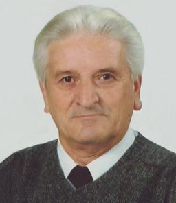 Ferrari Edoardo