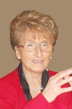 Perico Ersilia Ved. Caironi
