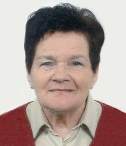 Nicola Lodovica Ved. Manenti