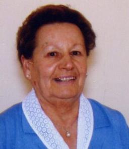Sartirani Maria Ved. Arnoldi (barbori')