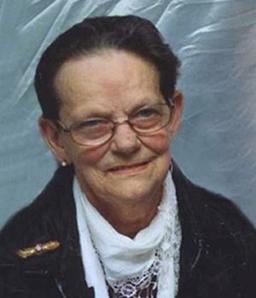 Colombo Giuseppina Ved. Togni