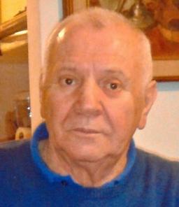Brignoli Giovanni