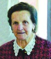 Zappella Maria Ved. Pesenti (zaclin)
