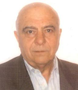 Fracassetti Tarcisio