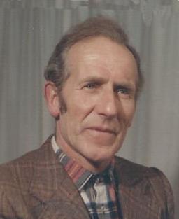 Donati Italo