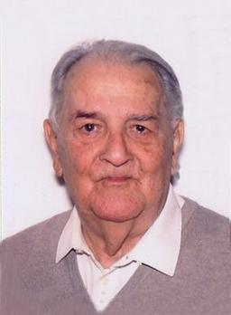 Bognini Alvaro