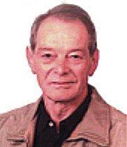 Colosio Giovan Maria