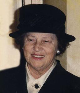 Natali Clotilde In Rossi