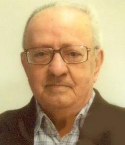 Casilli Vittorio Colonnello