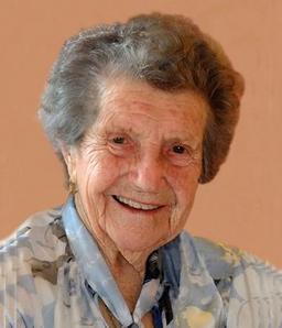 Tallarini Anna Ved. Polini