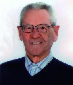 Corlazzoli Servilio