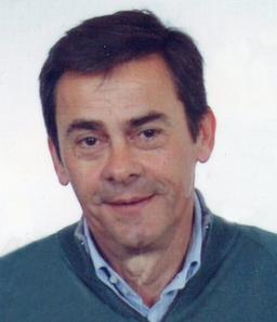 Vedovati Gerardo