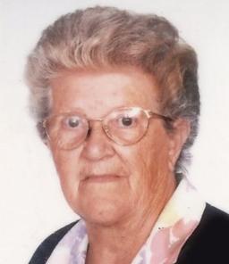 Fornoni Maira Ved. Bonadei