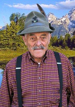 Bettoni Pietro