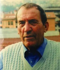 Cortinovis Fabio