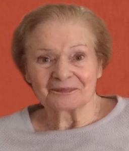 Morini Rosa (rosi)