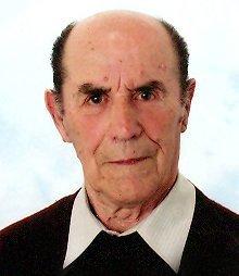 Todeschini Luigi
