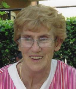 Merla Maria Ved. Valenti