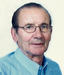 Lidani Vincenzo