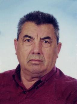 Rottoli Giovanni Battista