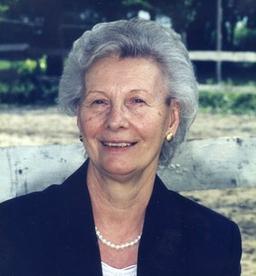 Baccanelli Maria Ved. Conti