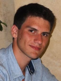 Chia Sebastiano