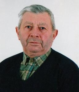 Signorelli Mario
