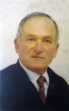 Remondini Carlo