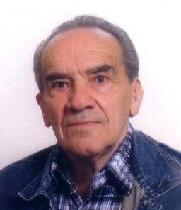Maffioletti Giuseppe