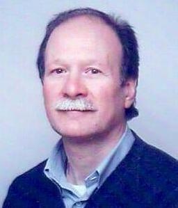 Fontana Bruno