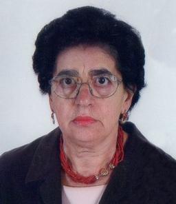 Morandi Giuseppina Ved. Conti