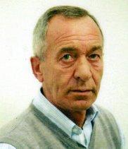 Magagni Gabriele